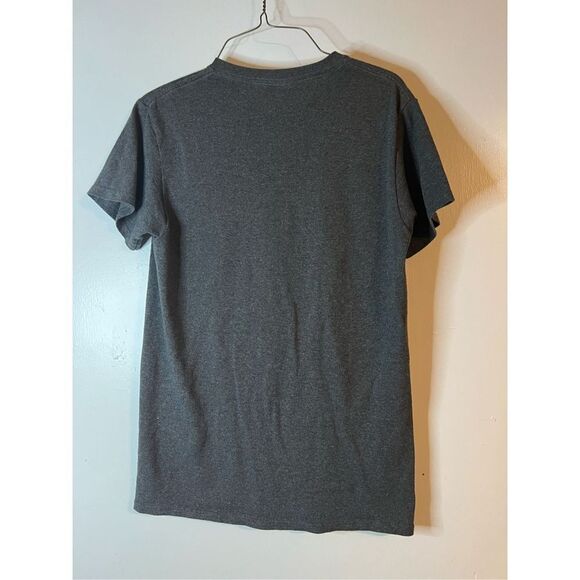 Pokemon Mens Small Tshirt - Picture 2 of 3